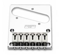 Fishman VT Powerbridge Electric Guitar Pickup