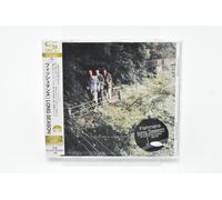 Fishmans-Long Season-CD Remastered Reissue Japan