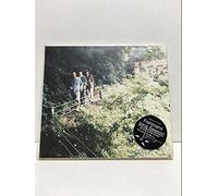 Fishmans - Long Season [Import]