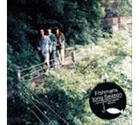 Fishmans Long Season Shm CD Remaster New ShmCD F S From Japan