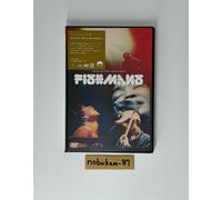 Fishmans - Long Season [SHM-CD]
