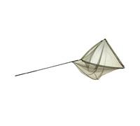 EPUISETTE Magnum 105 Multi BR