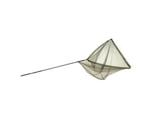 Fishnet Carp Spirit Magnum 105 Multi Br Vert TU