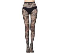 Fishnet Tights Womens Clearance,Black Fishnet Tights Today's Deals,Women's Tights Fishnet Stockings,Black Thigh Hight Stockings,Sexy Lace Leggings Pants,Ladies Fish Net Tights Sexy Lingerie Stockings