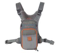 FishPond Canyon Creek Chest Pack