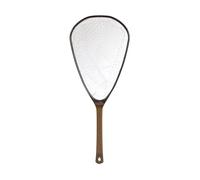 fishpond Nomad Canyon Fly Fishing Net