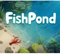 FishPond PC Steam CD Key
