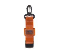 Fishpond Powder Bottle Holder - Cutthroat Orange
