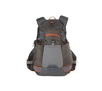 Fishpond Ridgeline Backpack