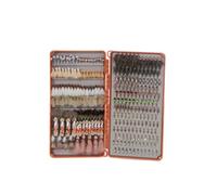 Fishpond Tacky Double Haul Fly Box