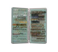 Fishpond Tacky Original Double Sided Fly Box