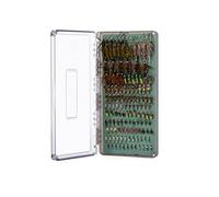 Fishpond Tacky Original Fly Box
