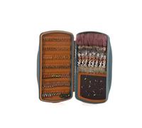 Fishpond Tacky Pescador MagPad Fly Box