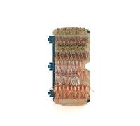 fishpond Tacky Pescador Swing Leaf | Fly Box Expansion Leaflet | Add Extra Capacity to your Tacky Fly Box (Large)