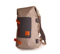 Fishpond Wind River Roll Top Backpack - Eco Shale