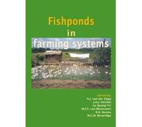 Fishponds in farming systems