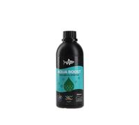 FishScience AquaBoost 250ml Biological Starter Concentrated Supplement