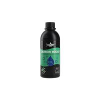 FishScience Carbon Boost Liquid 250ml | CO2 Supplement For Aquarium Plants