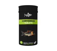 Fishscience Corydoras Tablet Food 150G