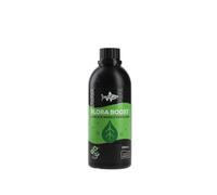 FishScience Flora Boost 250ml Complete Aquarium Fertiliser pH 6-8 KH -3-12
