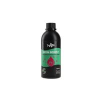 FishScience Iron Boost 250ml Chelated Liquid Iron Supplement for Plants