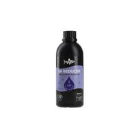 FishScience KH Reducer & pH Stabiliser 250ml Fish, Shrimp & Crustaceans