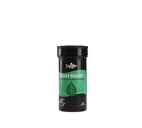 FishScience Root Boost 125 Tablets | Strengthens Roots & Enhances Colour