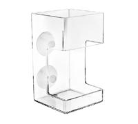 FishTank Feeding Tray For Fish Shrimp Snails Feeding Supplies For Aquarium Shrimp Tanks Fish Tanks Food Dispenser