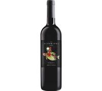 Fishwives Club Merlot
