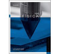 Física 2º Bachillerato