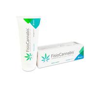 FISIOCANNABIS 200 ml. New format, single, standard