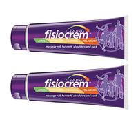 Fisiocrem 60ml Tube Pain Relief Cream