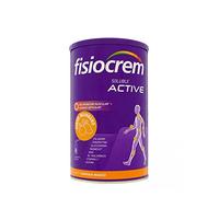 Fisiocrem Active Joints and Muscles 480 g