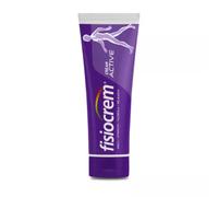 Fisiocrem Cream Active 200ml