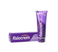 Fisiocrem Gel Active 250ml Cream