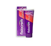 FISIOCREM | Fisiocrem Gel FORTE | 50 ml | Gel format | Cold effect | Treatment and relief of acute discomfort | Muscles, joints and ligaments