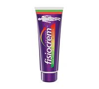 Fisiocrem Massage Rub - 60 ml