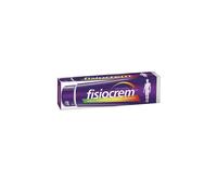 Fisiocrem Solugel 60ml