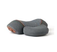 FisioRest The 3-in-1 Neck Massager - Artuvate