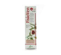 FISIOVEN Moisturising Lotions