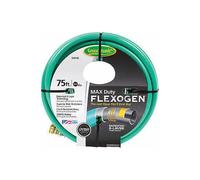 Fiskars 0.63 in. x 75 ft. GT Flexogen Hose