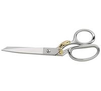 Fiskars 01-005294 Spring Action Scissors 8-inch
