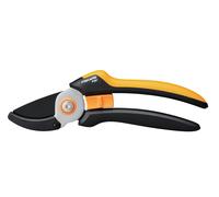 Fiskars 1-Piece Anvil Pruner