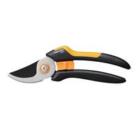 Fiskars 1-Piece Bypass Pruner