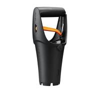 Fiskars 1-Piece Hand Bulb Planter