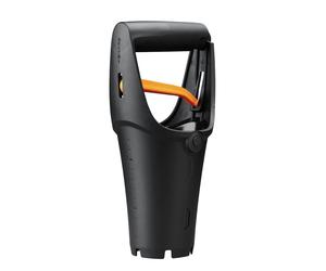 Fiskars 1-Piece Hand Bulb Planter