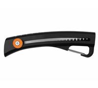Fiskars 1-Piece Solid Garden Saw
