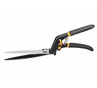 Fiskars 1-Piece Solid Grass Shear