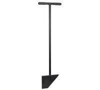 Fiskars 1-Piece Solid Lawn Edger