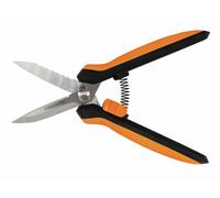 Fiskars 1-Piece Solid Multi?Purpose Snips